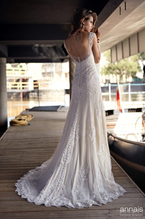 Deborah-back.jpg suknia ślubna syrena plus size.jpg