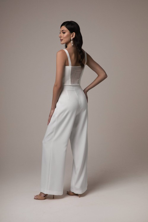 biały top gorset .jpg