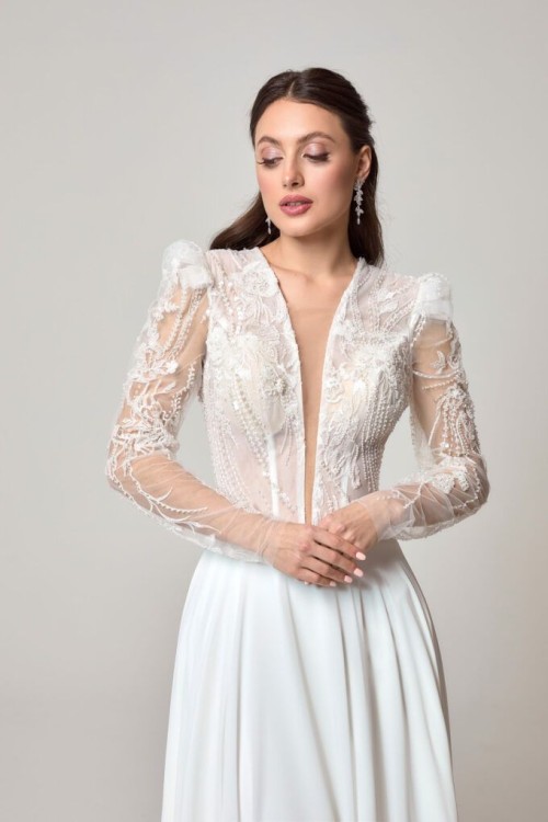 suknia ślubna z długim rękawem nancy.jpg