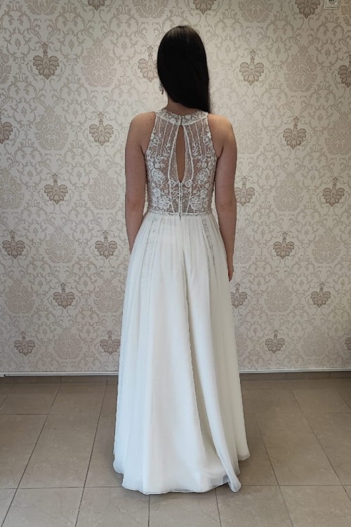 tania suknia ślubna boho maria.jpg