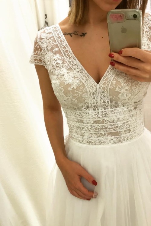 suknia ślubna boho Astama.jpeg