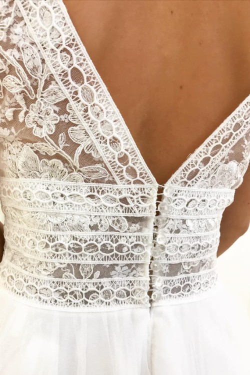 romantyczna suknia ślubna.jpeg