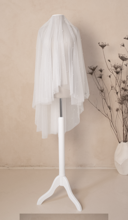 welon blusher perły.png