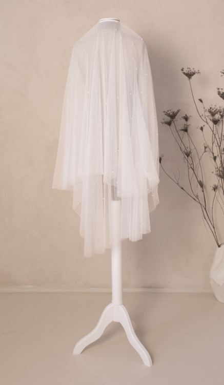 welon dwuwarstwowy perła.png