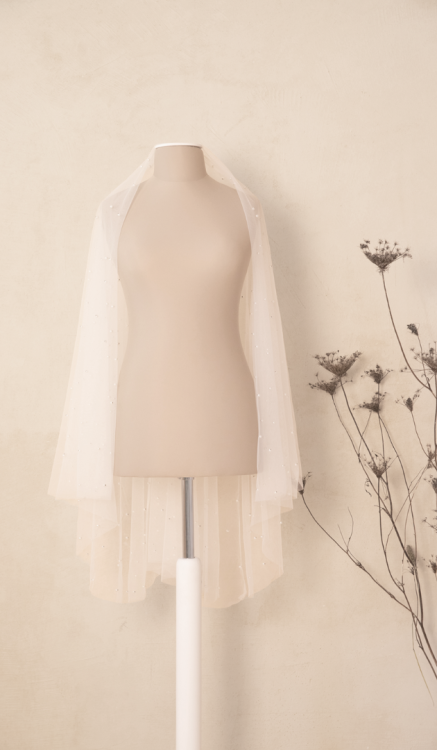 welon ecru perełka.png