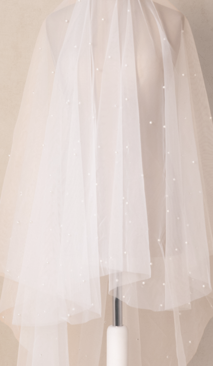 welon ivory z perłami.png