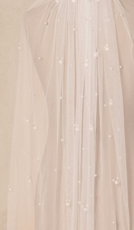 welon z perełkami trio.jpg