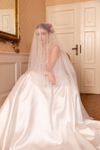 welon dwuwarstwowy z perełkami.jpg