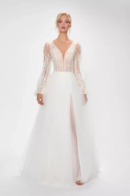 galia tiul front.webp