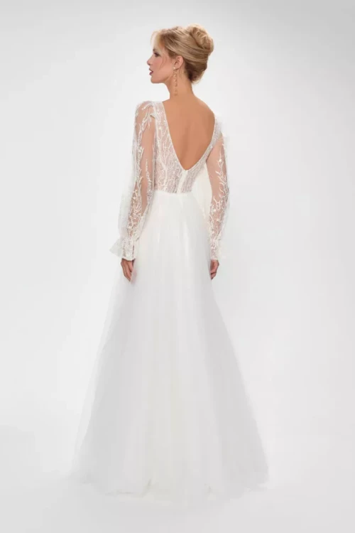 galia tiul back.webp