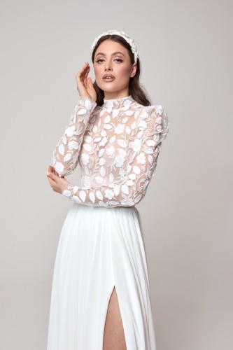 Kira annaisbridal top.jpg