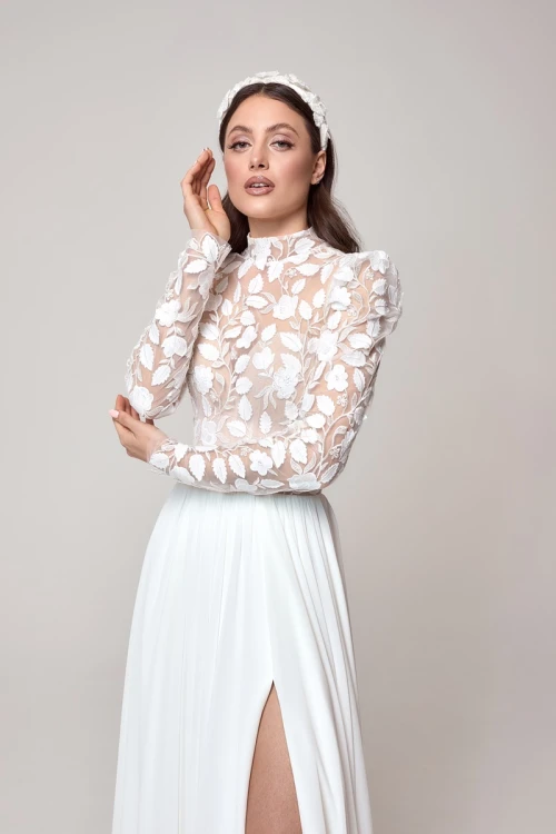 Kira annaisbridal top.jpg