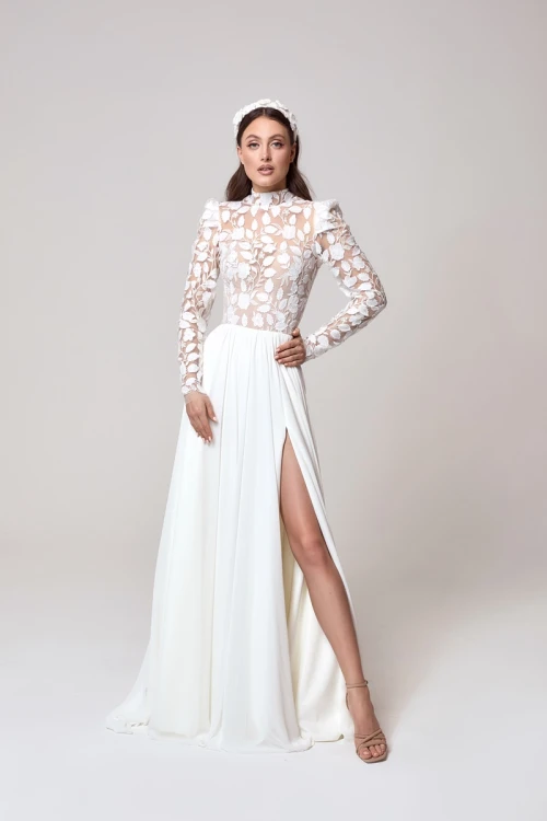 Kira annaisbridal.jpg