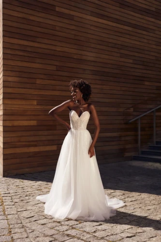 reni suknia ślubna princess gorset.webp