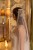 Ofeya veil.jpg