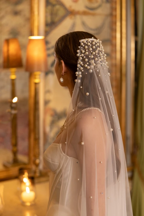 Ofeya veil.jpg