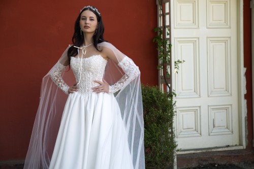 Serafina cape.jpg