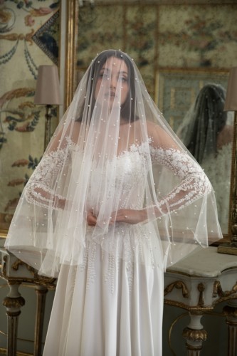 Elinetta veil.jpg
