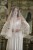Elinetta veil.jpg