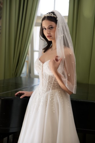 Sirena veil (2).jpg