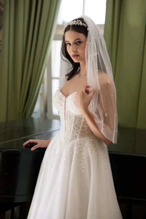 Sirena veil (2).jpg