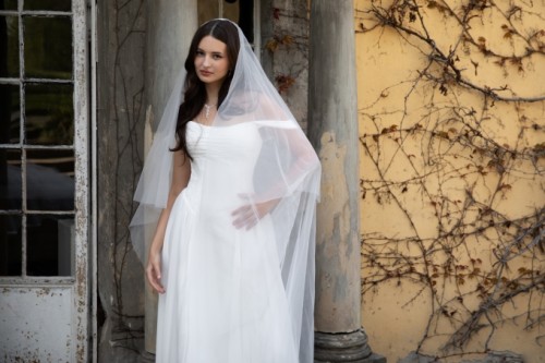 Araceli veil (3).jpg