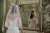 Elinetta veil (2).jpg