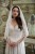 Elinetta zoom veil.jpg