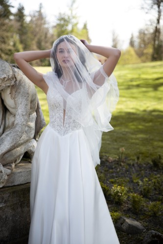 Miriam veil.jpg