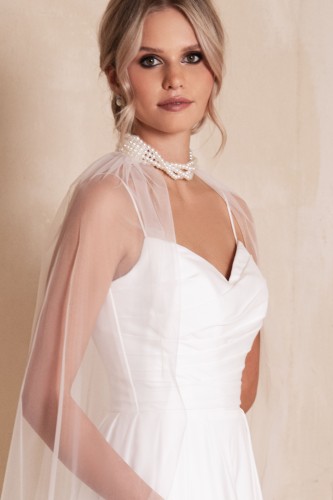peleryna choker perły.jpg
