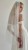IMG_20260728_115928_1.jpg