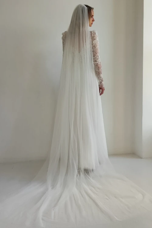 welon długi 3m.jpg