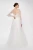 gina back.webp