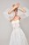 Steluna annaisbridal sleeves.jpg