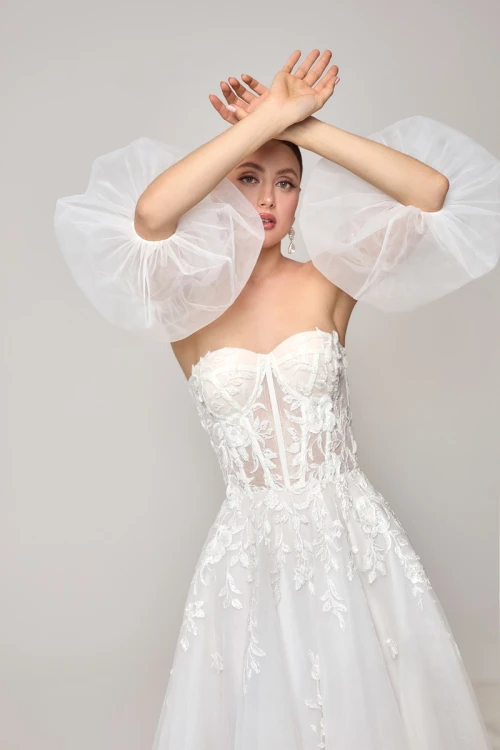 Steluna annaisbridal sleeves.jpg
