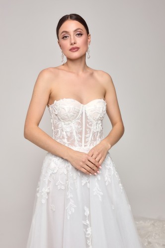 Steluna annaisbridal top.jpg