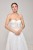 Steluna annaisbridal top.jpg