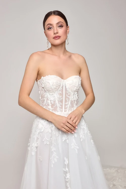 Steluna annaisbridal top.jpg