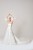Steluna annaisbridal.jpg
