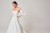 Steluna annaisbridal hor.jpg