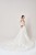 Steluna annaisbridal back.jpg
