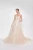 xSAVIGNA-FRONT.webp
