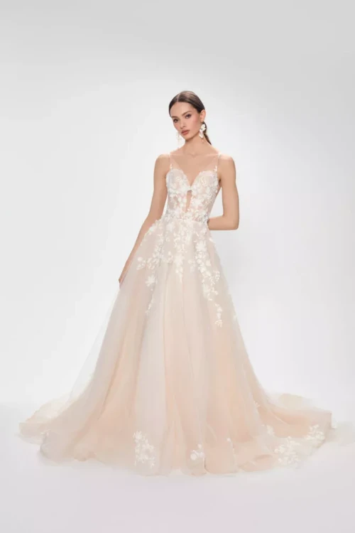 xSAVIGNA-FRONT.webp