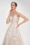 xSAVIGNA-CLOSE.webp