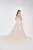 xSAVIGNA-BACK.webp