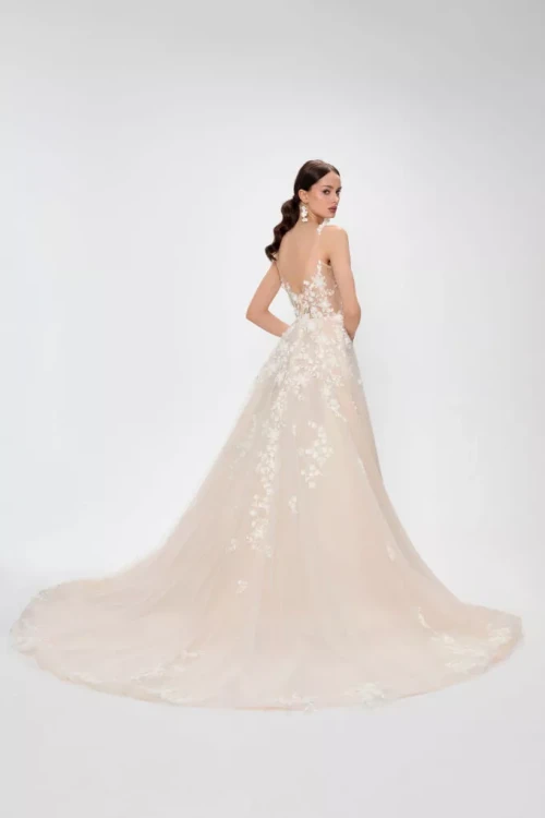 xSAVIGNA-BACK.webp