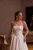xClaudia-zoom-scaled-680x1020-c-default.jpg.pagespeed.ic.8ycZruCJhj.webp
