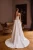 xClaudia-back-scaled-680x1020-c-default.jpg.pagespeed.ic.F25FbCE0k2.webp