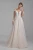 xSofia-680x1020-c-default.jpg.pagespeed.ic.JWIj4NGiFT.webp