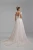 xSofia-back-680x1020-c-default.jpg.pagespeed.ic.EpNNWQDdwB.webp